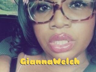 Gianna_Welch