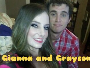 Gianna_and_Grayson