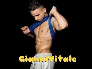 GianniVitale