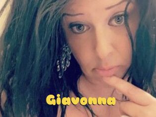Giavonna