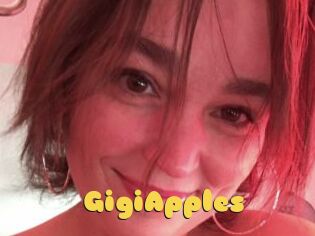 GigiApples