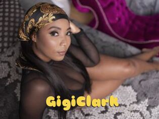 GigiClark
