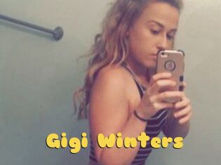 Gigi_Winters