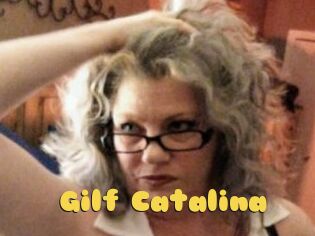 Gilf_Catalina