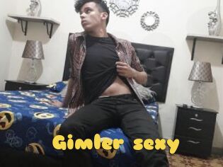 Gimler_sexy