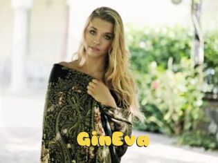 GinEva