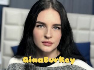 GinaBurkey