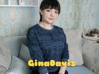 GinaDavis