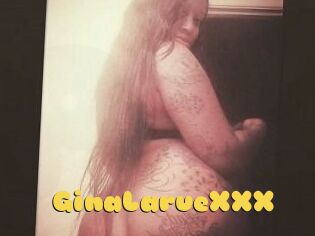 GinaLarueXXX