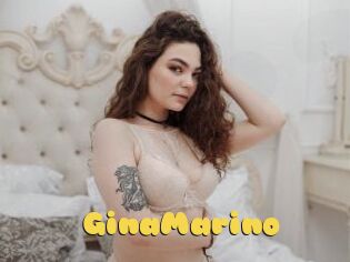 GinaMarino
