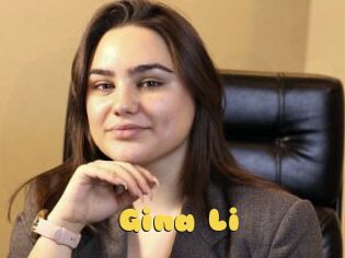 Gina_Li