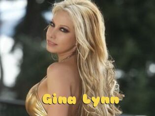 Gina_Lynn