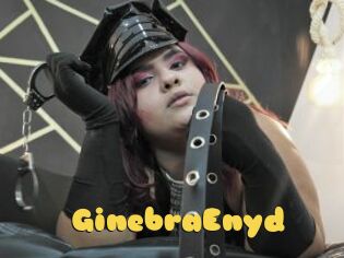 GinebraEnyd