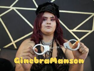 GinebraManson