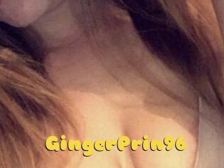 GingerPrin96