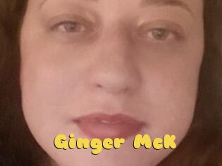 Ginger_McK