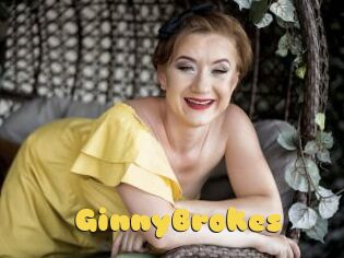 GinnyBrokes
