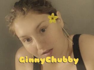 GinnyChubby
