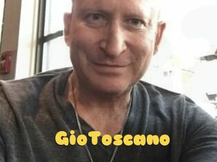 GioToscano