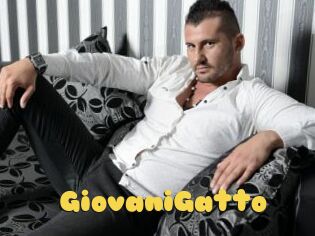 GiovaniGatto