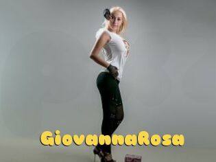 GiovannaRosa