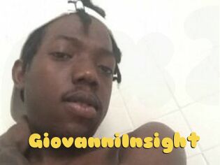 Giovanni_Insight