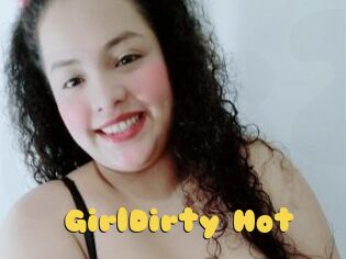 GirlDirty_Hot