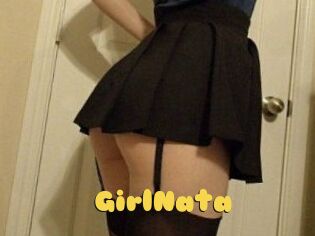 GirlNata