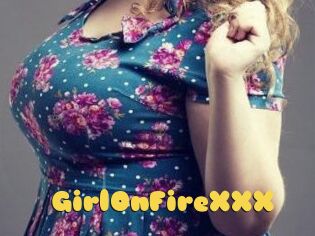 GirlOnFireXXX