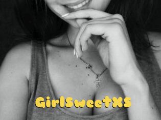 GirlSweetXS