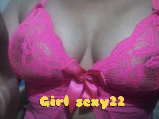 Girl_sexy22