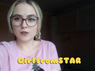 GirlfromSTAR