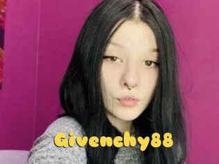 Givenchy88