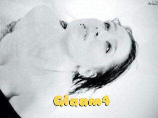 Glaam4