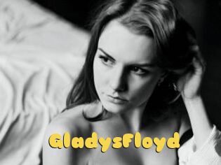 GladysFloyd