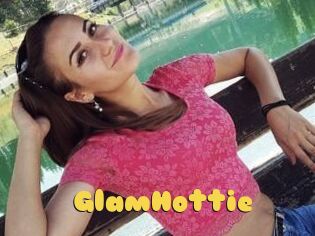 GlamHottie