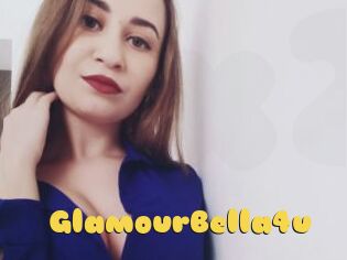 GlamourBella4u