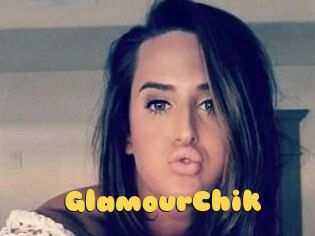 GlamourChik