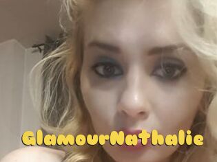 GlamourNathalie