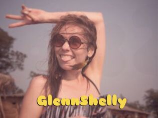 GlennShelly