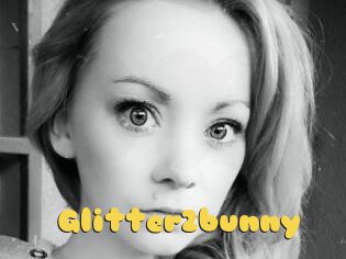 Glitter2bunny