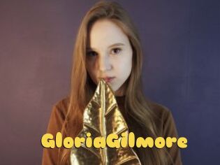 GloriaGilmore
