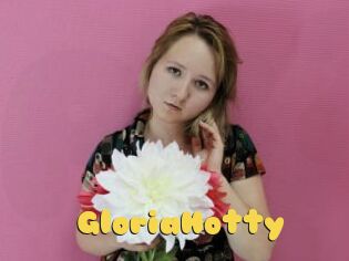 GloriaHotty