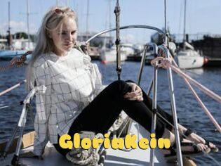 GloriaKein