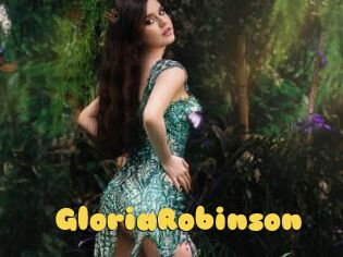 GloriaRobinson