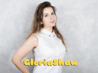 GloriaShaw