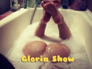 Gloria_Show