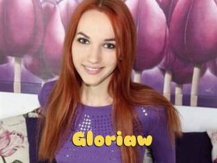 Gloriaw