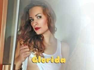 Glorida
