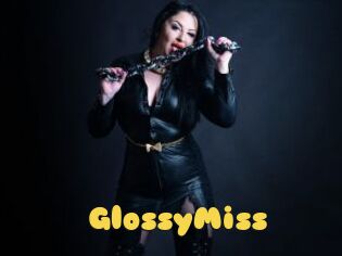 GlossyMiss